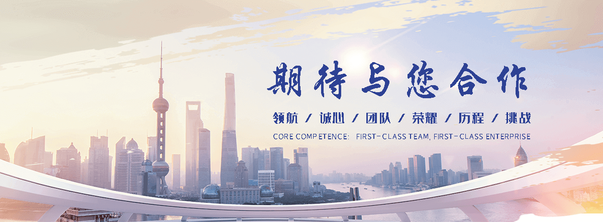 阿勒泰靠谱的高压管道清洗